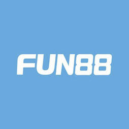 FUN88 | ลิงก์เข้าใช้งานล่าสุด ประเทศไทย 2026 เข้าเล่นได้ไม่มีสะดุด